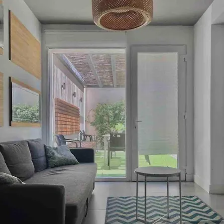 Poisson By Aroom Vut-Le- 1147 Casco Historico Casa Con Patio Privado Leon Exterior photo
