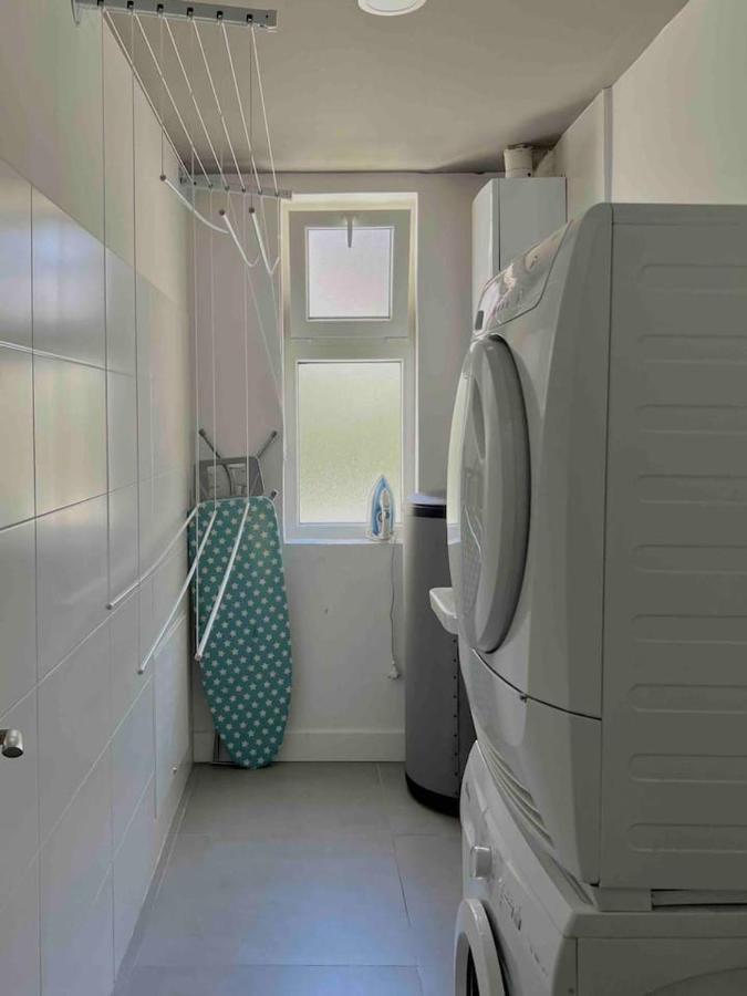 Appartement Poisson By Aroom - Vut Le 1147 León
