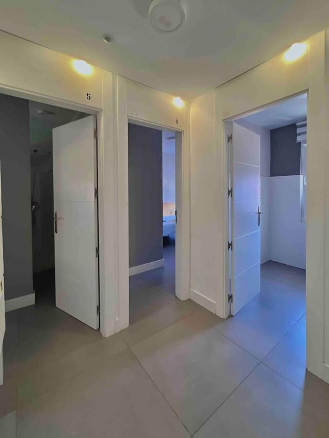 Poisson By Aroom - Vut Le 1147 Apartment