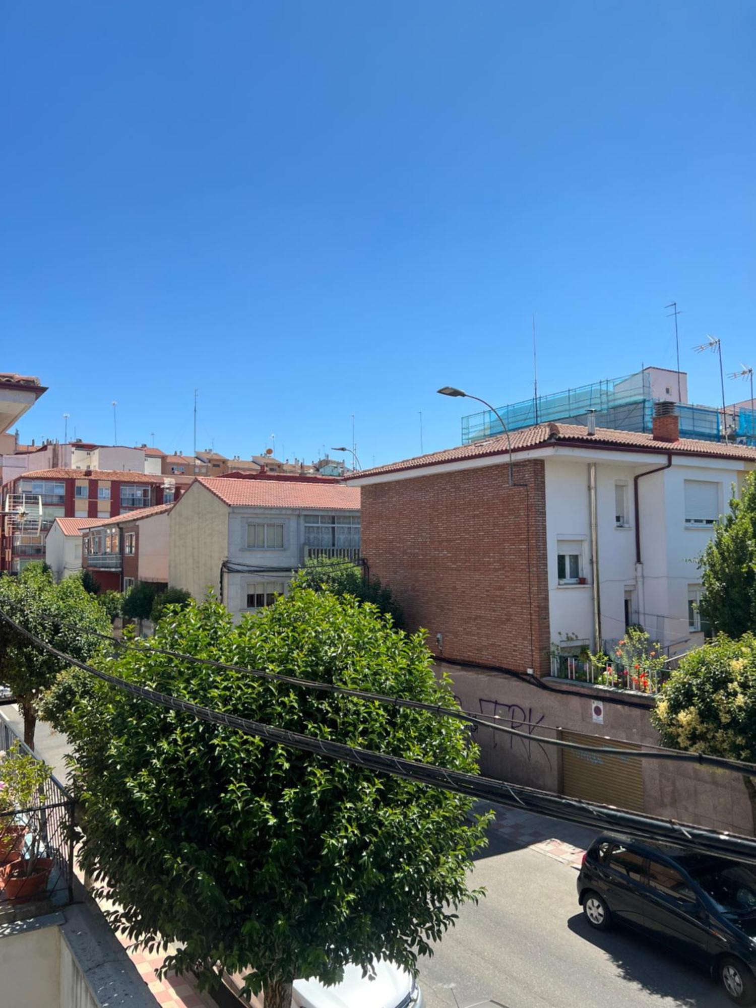 Poisson By Aroom Vut-le- 1147 Casco Historico Casa Con Patio Privado Apartment Leon