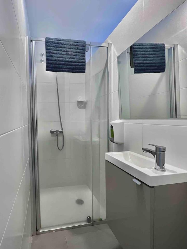 Appartement Poisson By Aroom - Vut Le 1147 *